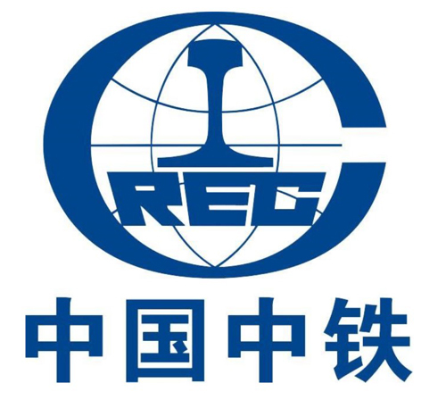 长征镇合作伙伴