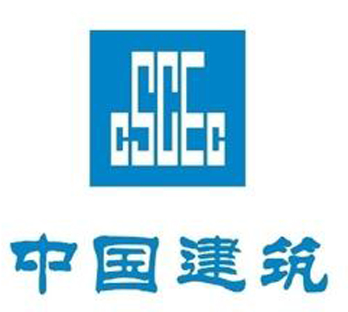 长征镇合作伙伴