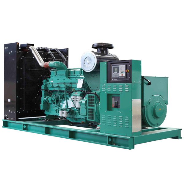 长征镇发电机出租-发电机组购买指南都有哪些