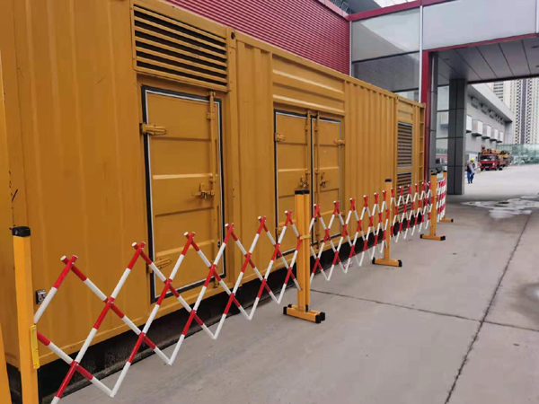 长征镇租赁发电机-世界十大品牌柴油发电机组