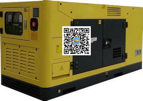 长征镇租赁发电机-潍柴发电机出现的故障和解决方法