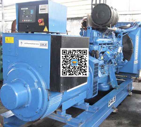 长征镇发电机出租电缆新标准制定使用寿命要求达70年