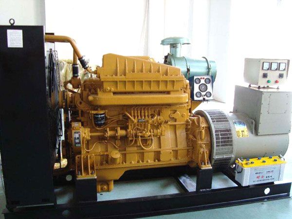 长征镇有哪些有效的方法可以预防柴油发电机组的蓄电池出现硫化现象?