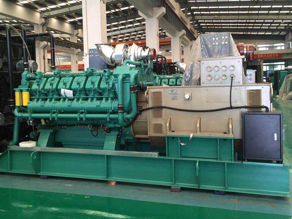 长征镇除了测量电瓶电压,还有哪些方法可以判断柴油发电机的充电系统是否正常?